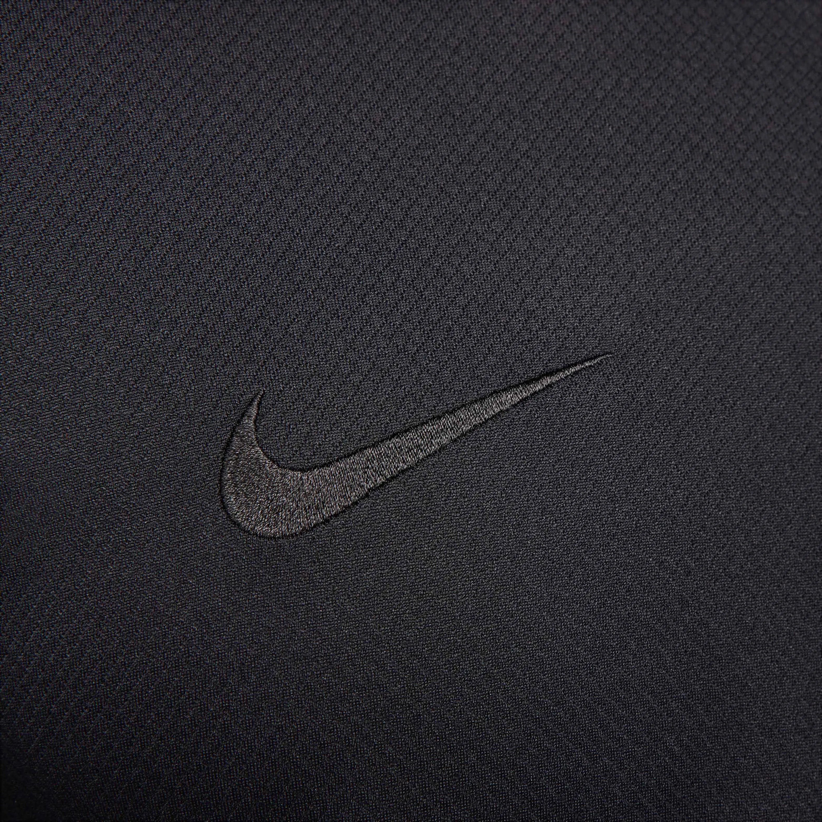 Nike 2024-25 Corinthians Stadium Away Jersey (Detail 3)