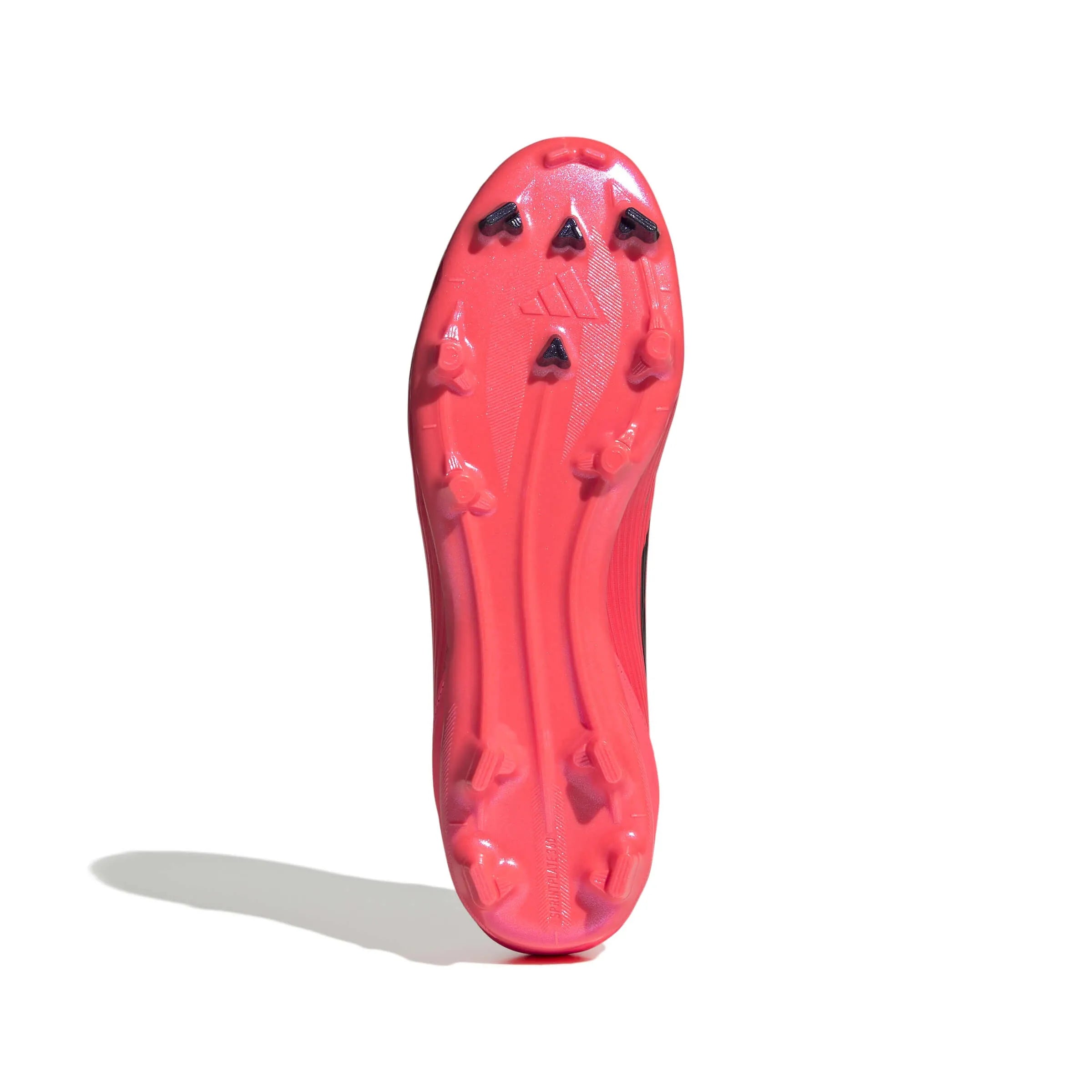 adidas F50 League FG-MG - Vivid Horizon Pack (FA24) (Bottom)