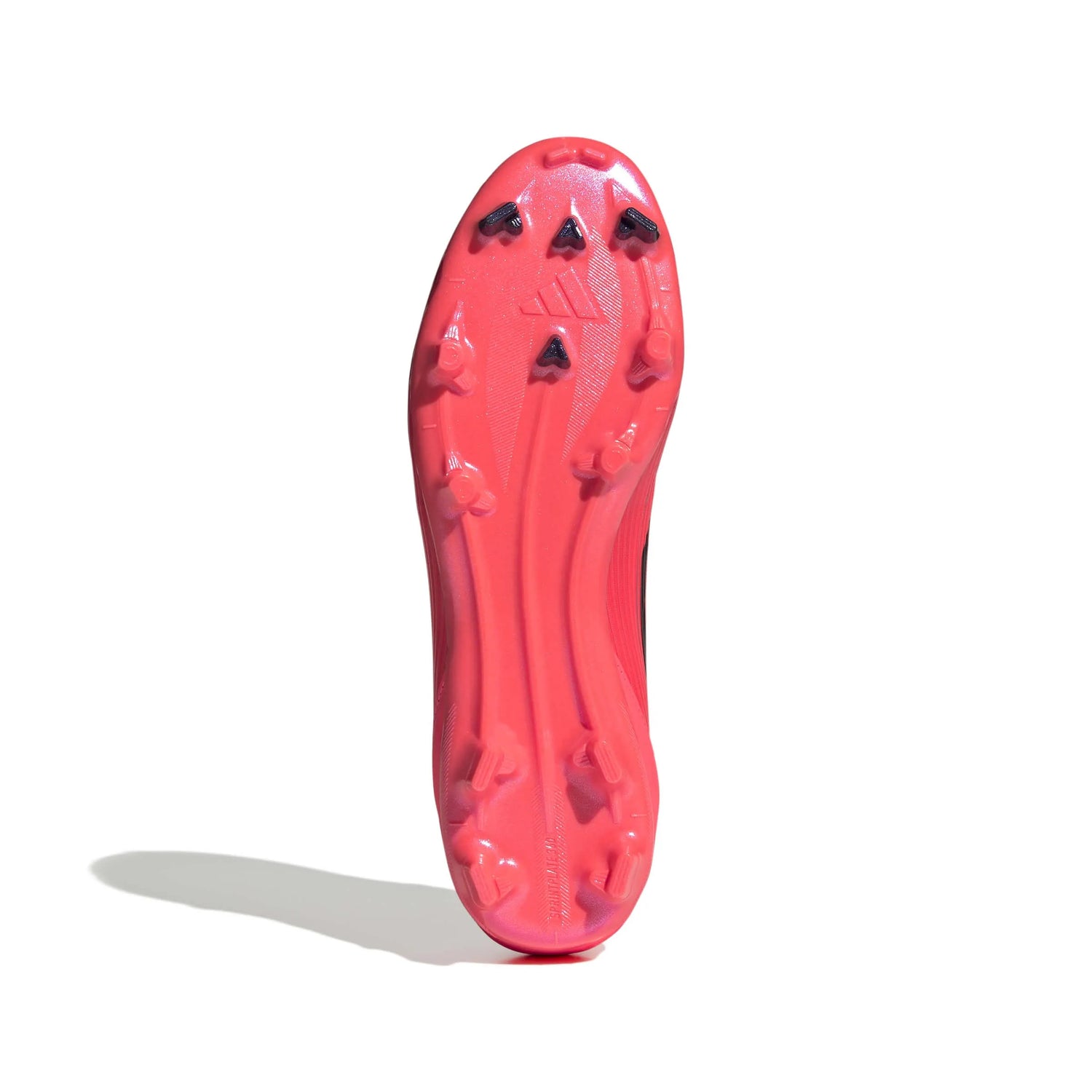 adidas F50 League FG-MG - Vivid Horizon Pack (FA24) (Bottom)