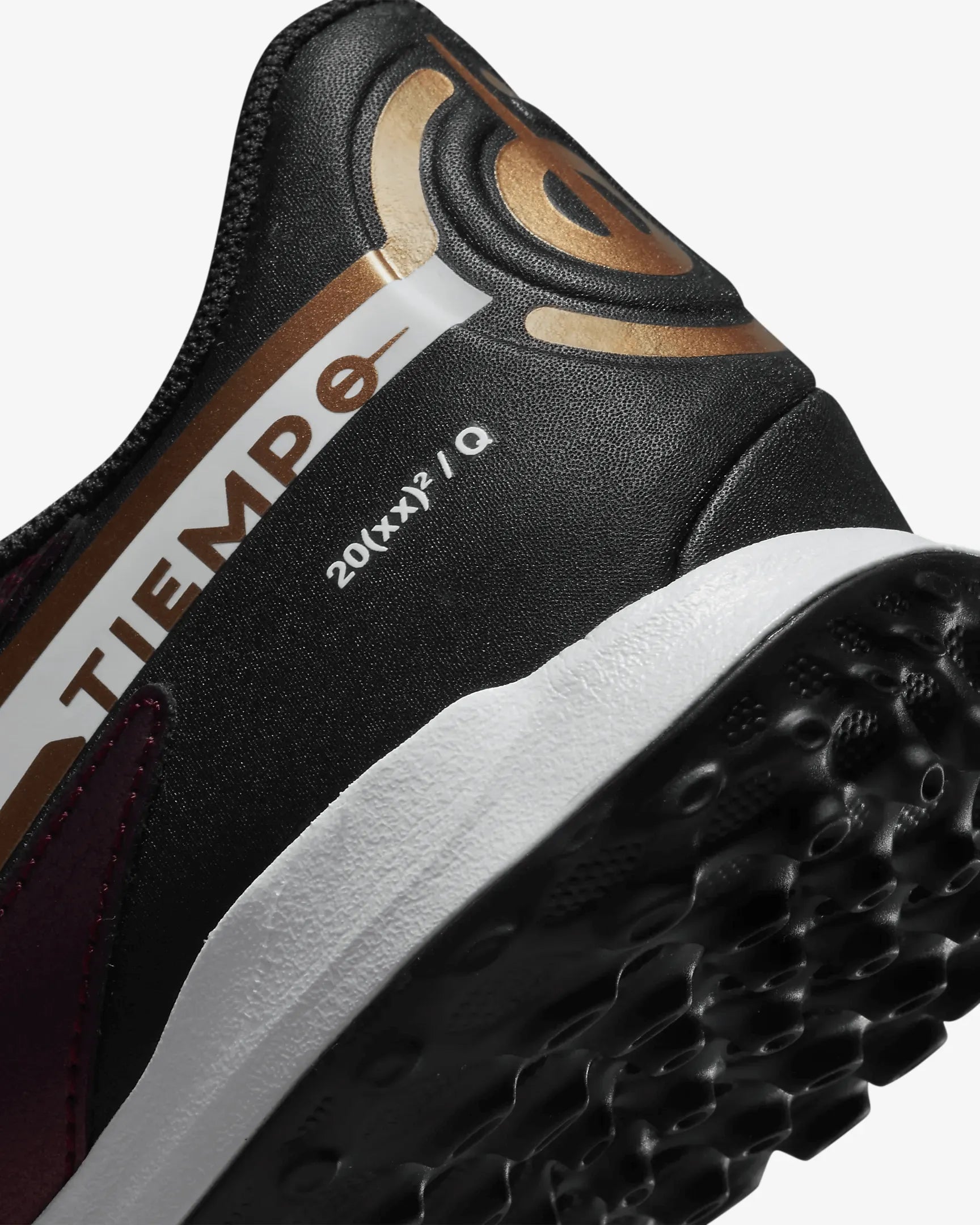 Nike Legend 9 Academy Turf - Generation Pack (Detail 2)