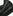 Nike Jr Phantom GT2 Academy Indoor - Shadow Pack (FA22)