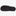 Nike Benassi JDI Slides - Black