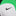 Nike 2023-24 Liverpool Away Anthem Jacket - Light Green - White