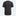 adidas 2023-24 Real Madrid Youth Stadium Third Jersey