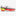 Nike JR Phantom GT2 Academy FG-MG - White-Volt-Crimson