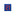 Holland 2022-23 Away F. De Jong #21 Jersey Name Set