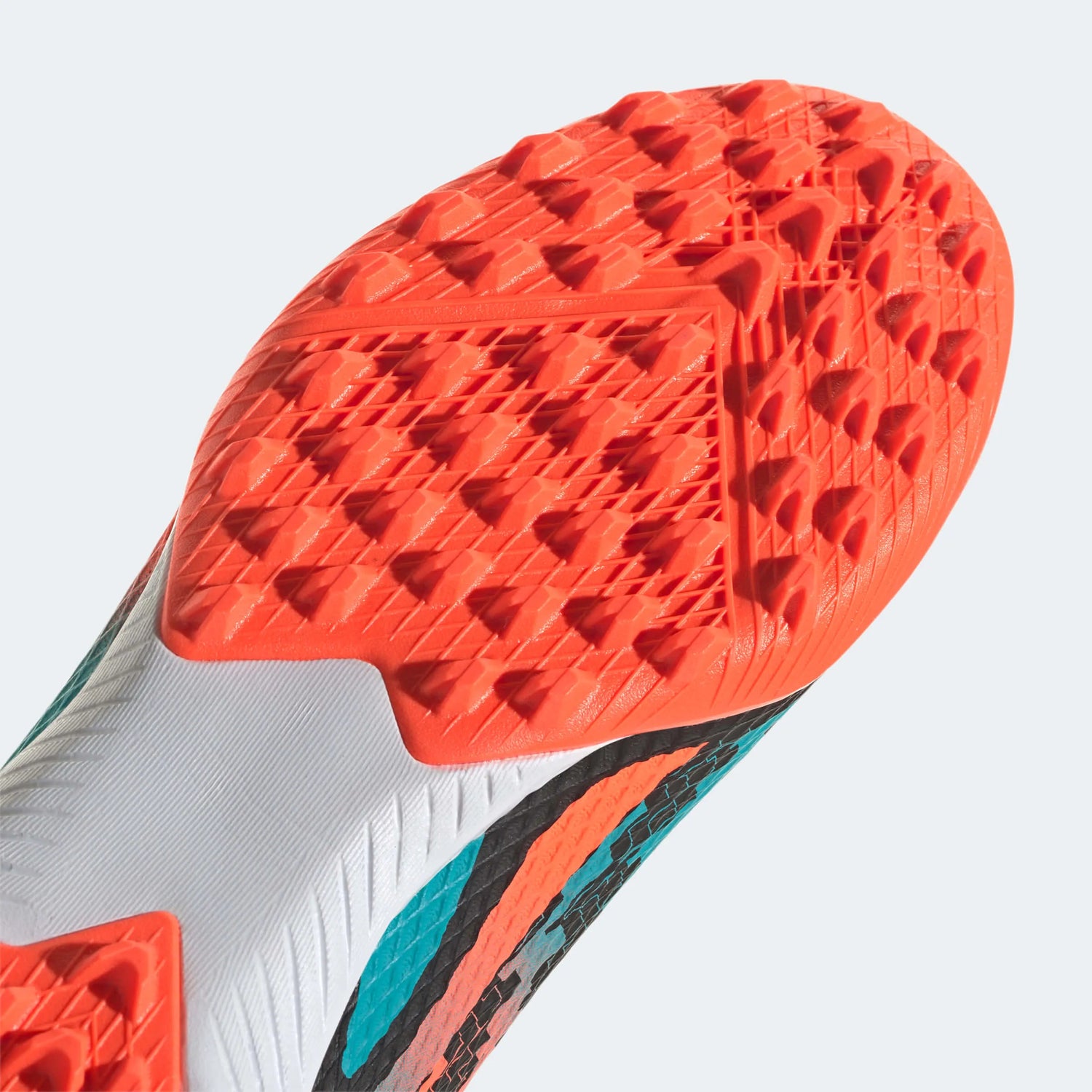 adidas X Speedportal Messi.3 Turf - Messi Pack (SP23) (Detail 2)