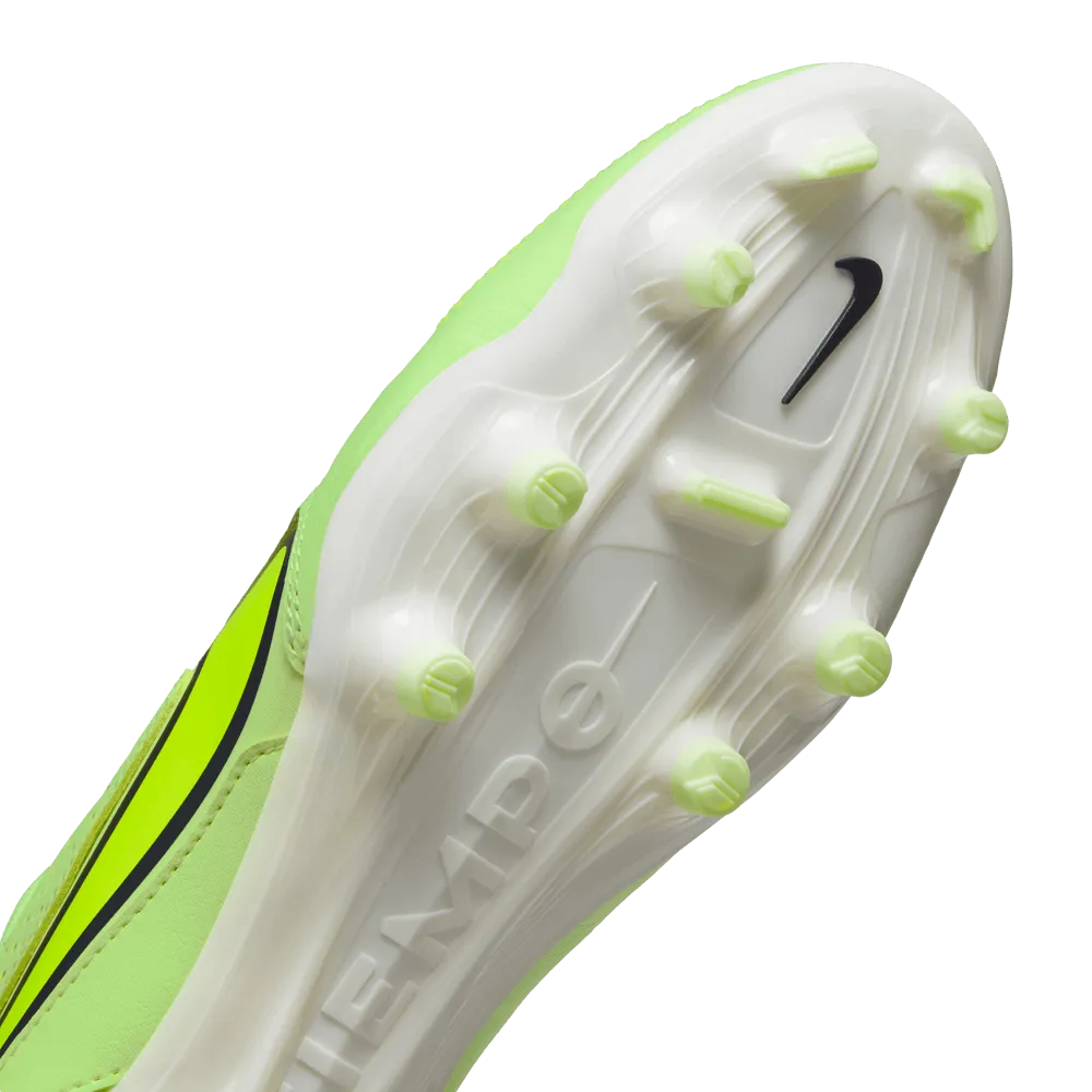 Nike Legend 9 Academy FG - MG - Luminous Pack (SU23) (Detail 1)