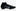 Nike Mercurial Superfly 6 Pro FG- Black