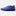 New Balance Furon v7 Dispatch Turf 2E Wide - Blue-Silver