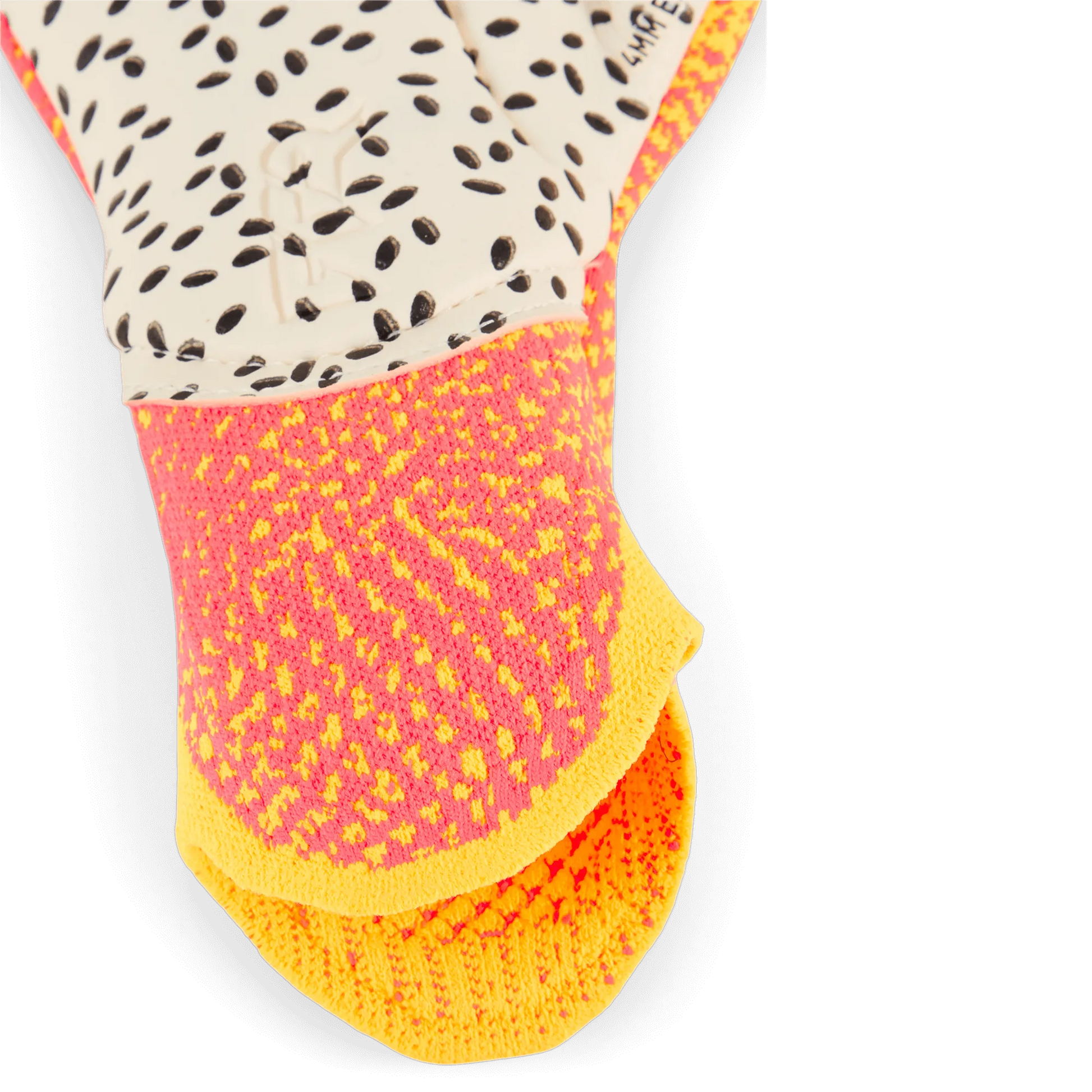 Puma Future Ultimate NC Goalkeeper Gloves (Detail 2)