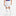 Nike 2022-23 Paris Saint-Germain Third Short