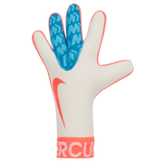 Nike Goalkeeper Mercurial Touch Victory - White-Hot Punch (Single - Outer)