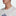 Adidas 2020-21 Real Madrid DNA Graphic Tee - White-Navy
