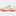 adidas Jr Copa Pure.3 Turf J - Heatspawn Pack (SP23)