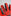 Reusch JR Attrakt Grip Evolution FS Goalkeeper Gloves