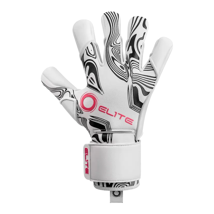 Elite Sport Nobre Art S Goalkeeper Gloves (Single - Outer)