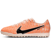Nike Zoom Vapor 15 Acadeny WC Turf - United Pack (FA23) (Side 1)