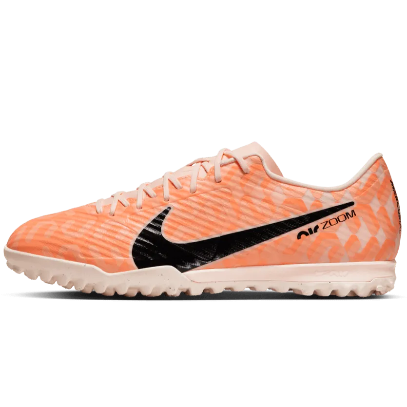 Nike Zoom Vapor 15 Acadeny WC Turf - United Pack (FA23) (Side 1)