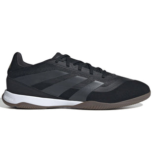 adidas F50 League Indoor Soccer Shoes IC - Darkspark Pack