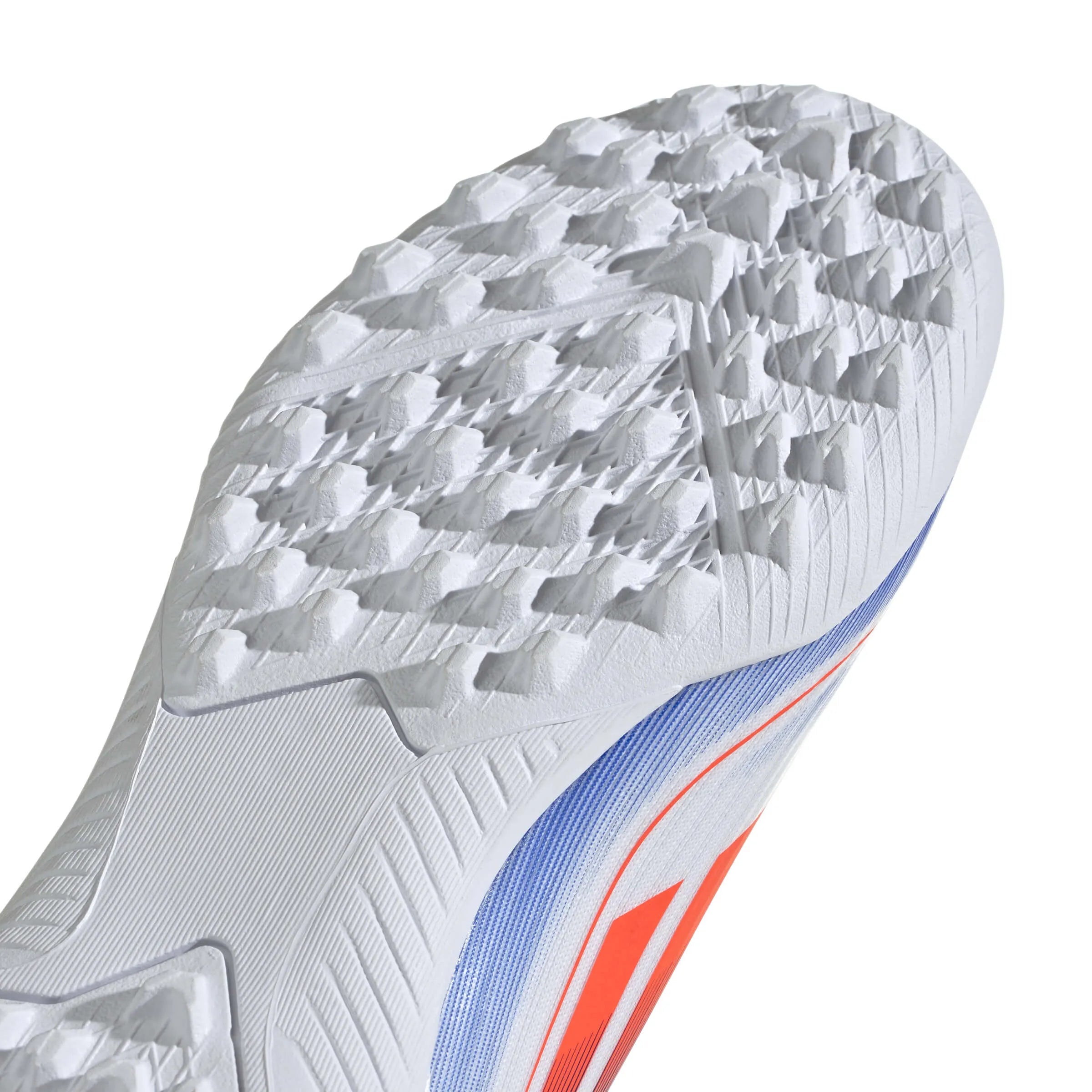 adidas JR 50 League Turf - Advancement Pack (FA24) (Detail 2)