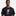Nike 2023-24 Liverpool Men's Crest Tee