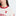 adidas 2023-24 Manchester United Women's Stadium Third Jersey