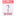 Honav FIFA World Cup 2022 Logo Car Decal