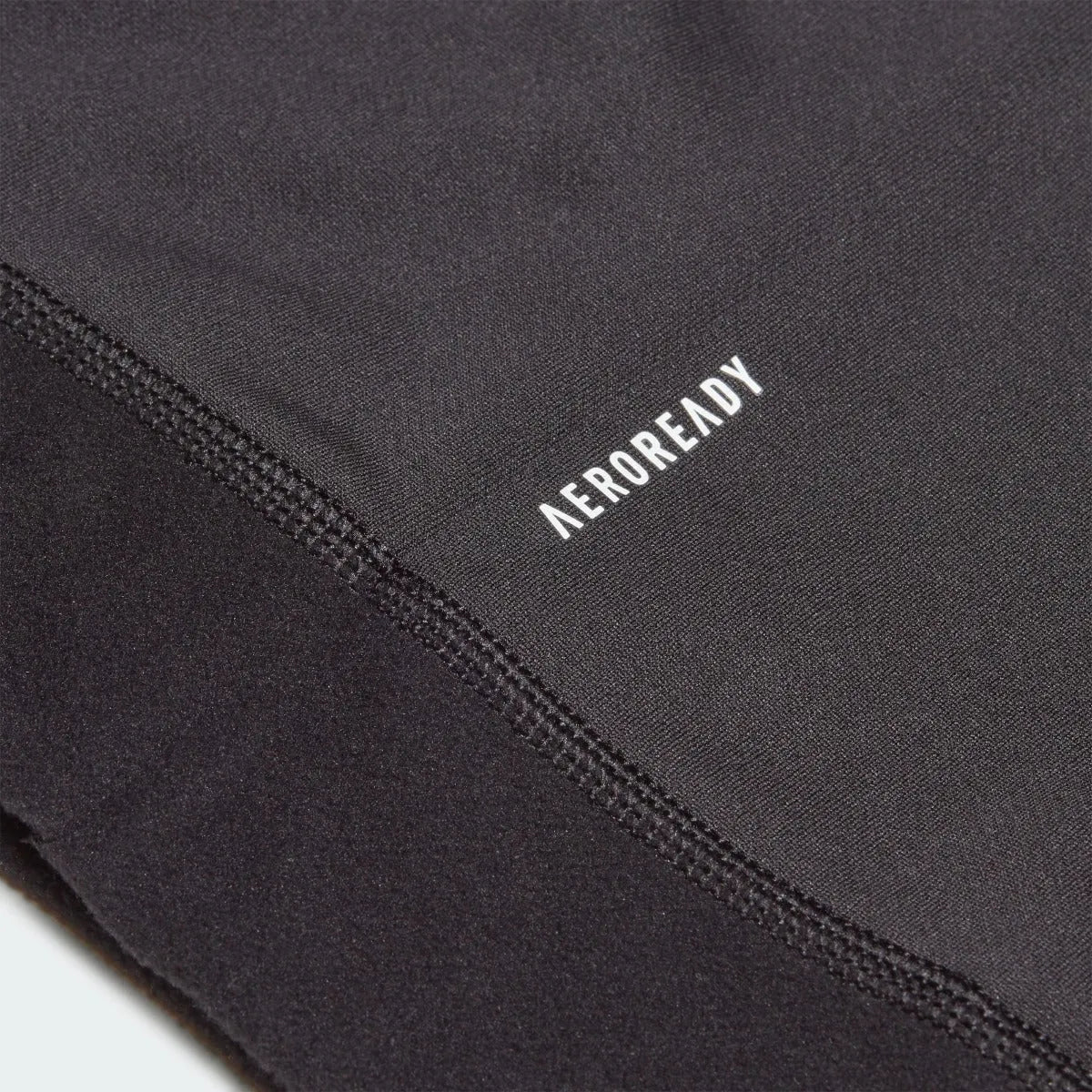 adidas Tiro Neck Warmer - Black-White