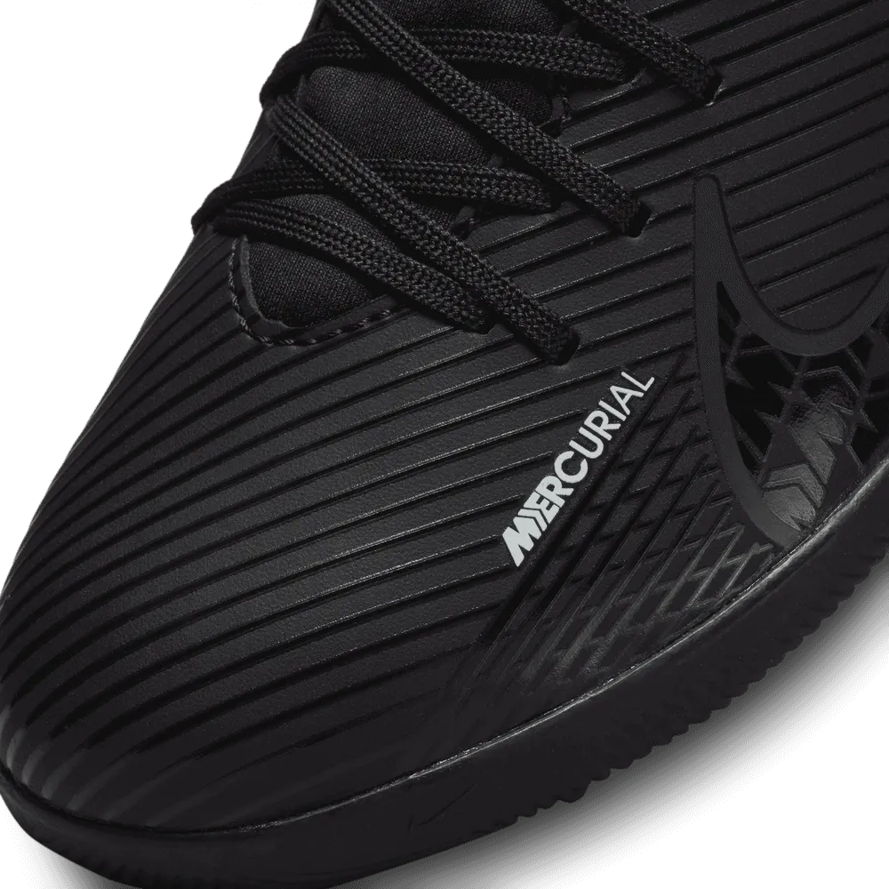 Nike jr Superfly 9 Club Indoor - Shadow Pack (FA22) (Detail 1)