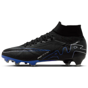  Nike Zoom Superfly 9 Pro FG - Shadow Pack (FA23) (Side 1)