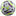 Nike 2024-25 Premier League Flight Match Ball