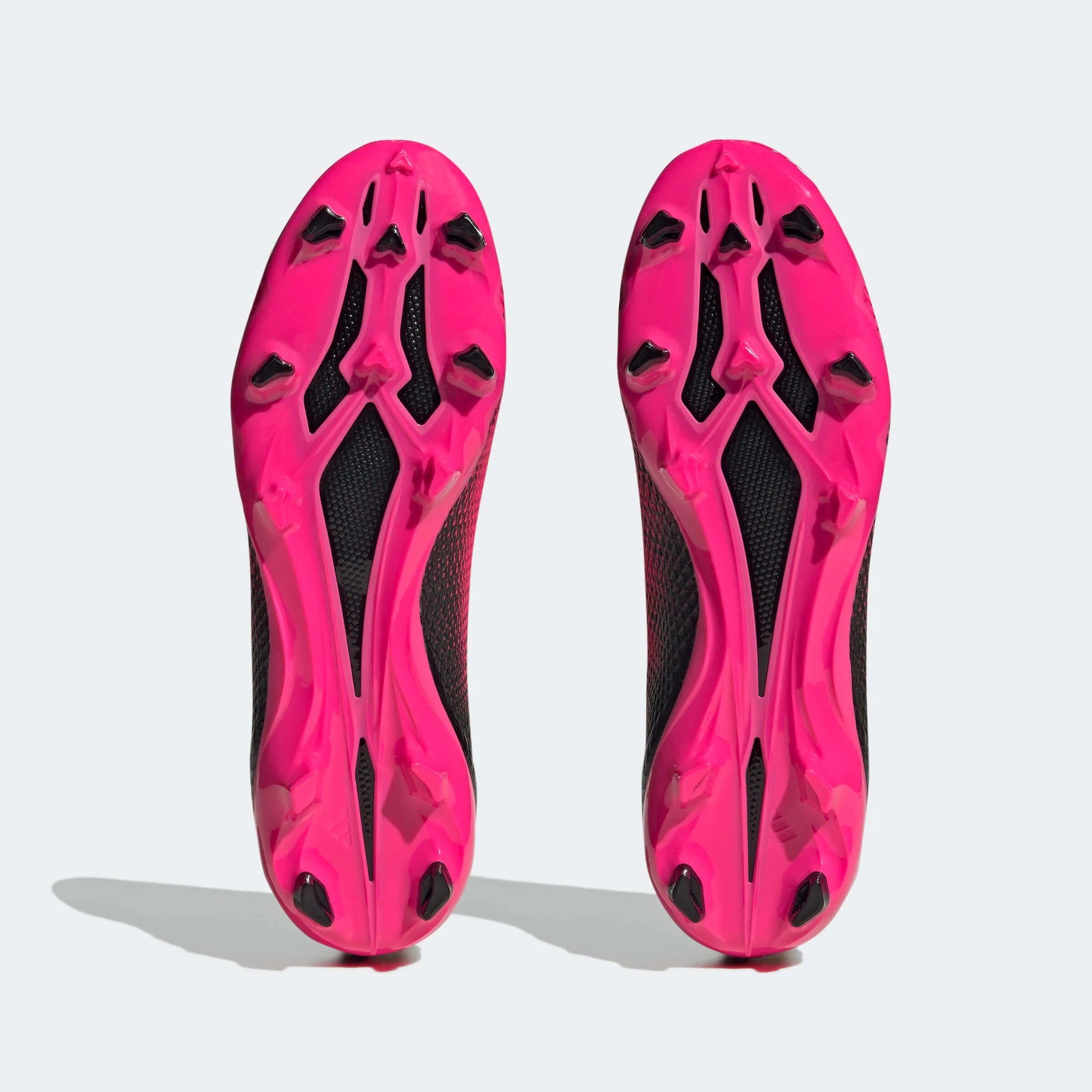 Adidas X Speedportal.3 FG -Own Your Football (SP23) (Pair - Bottom)