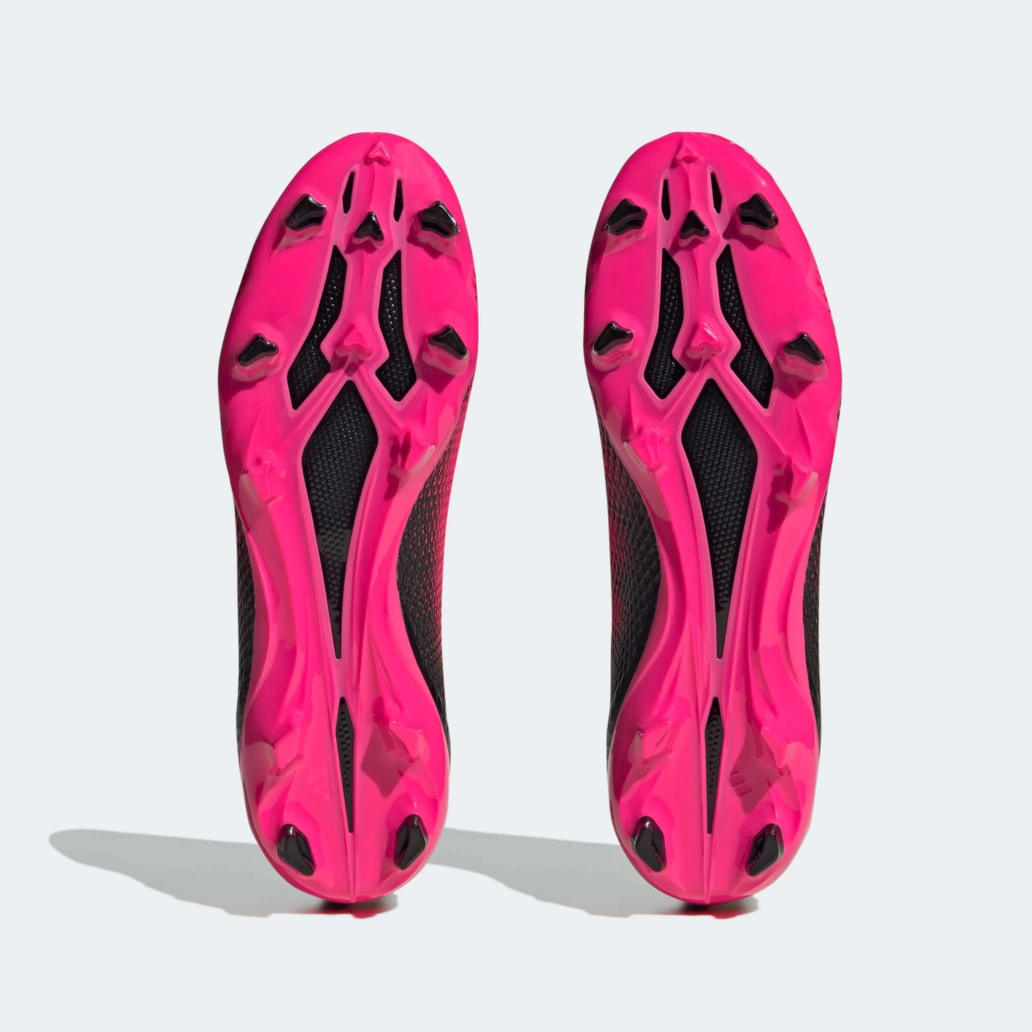 Adidas X Speedportal.3 FG -Own Your Football (SP23) (Pair - Bottom)