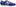 New Balance 442 Team FG 2E WIDE - Royal Blue-White
