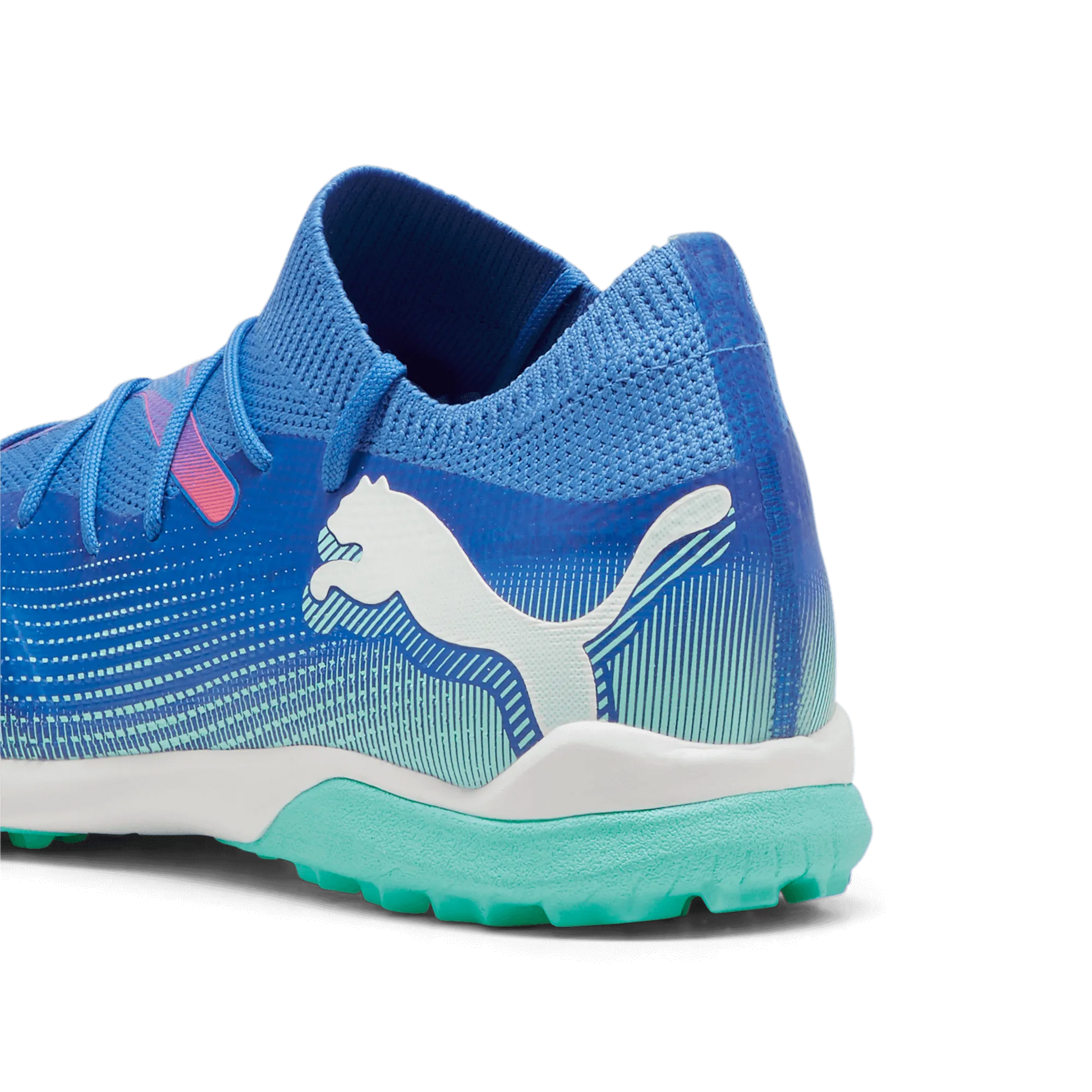 Puma Future 7 Match Turf - Formula Pack (FA24) (Detail 2)