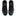 Nike JR Superfly 8 Academy IC - Black-Blue