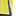adidas 2024-25 Al Nassr Men's Stadium Home Ronaldo #7 Jersey