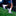 Puma King Ultimate FG/AG - Formula Pack (FA24)