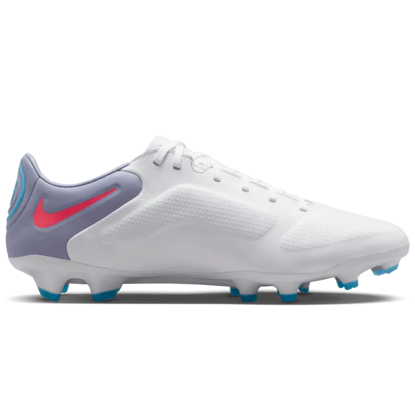 Nike Legend 9 Pro FG - Blast Pack (SP23) (Side 2)