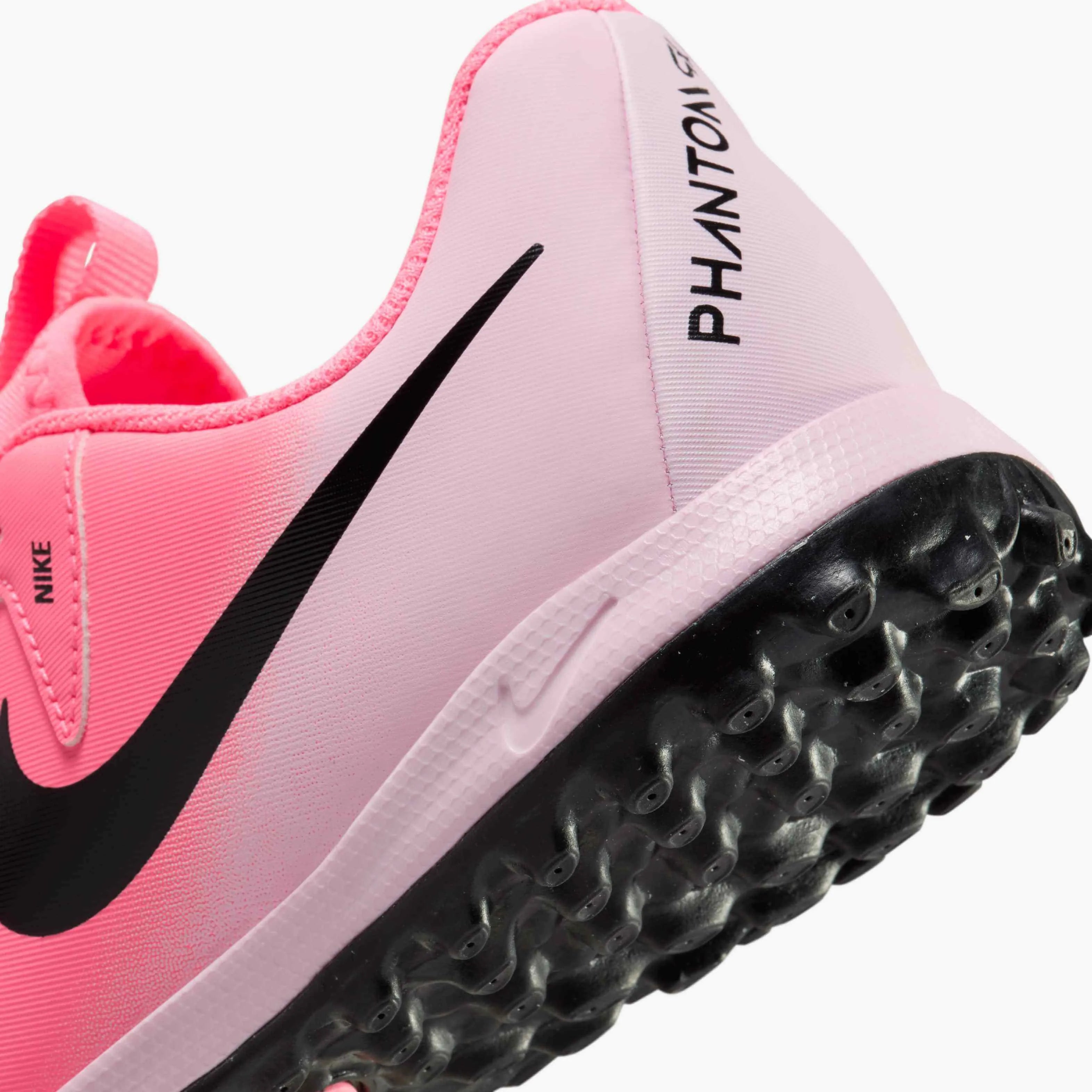 Nike JR Phantom GX II Academy Turf - Mad Brilliance Pack (SU24) (Detail 2)