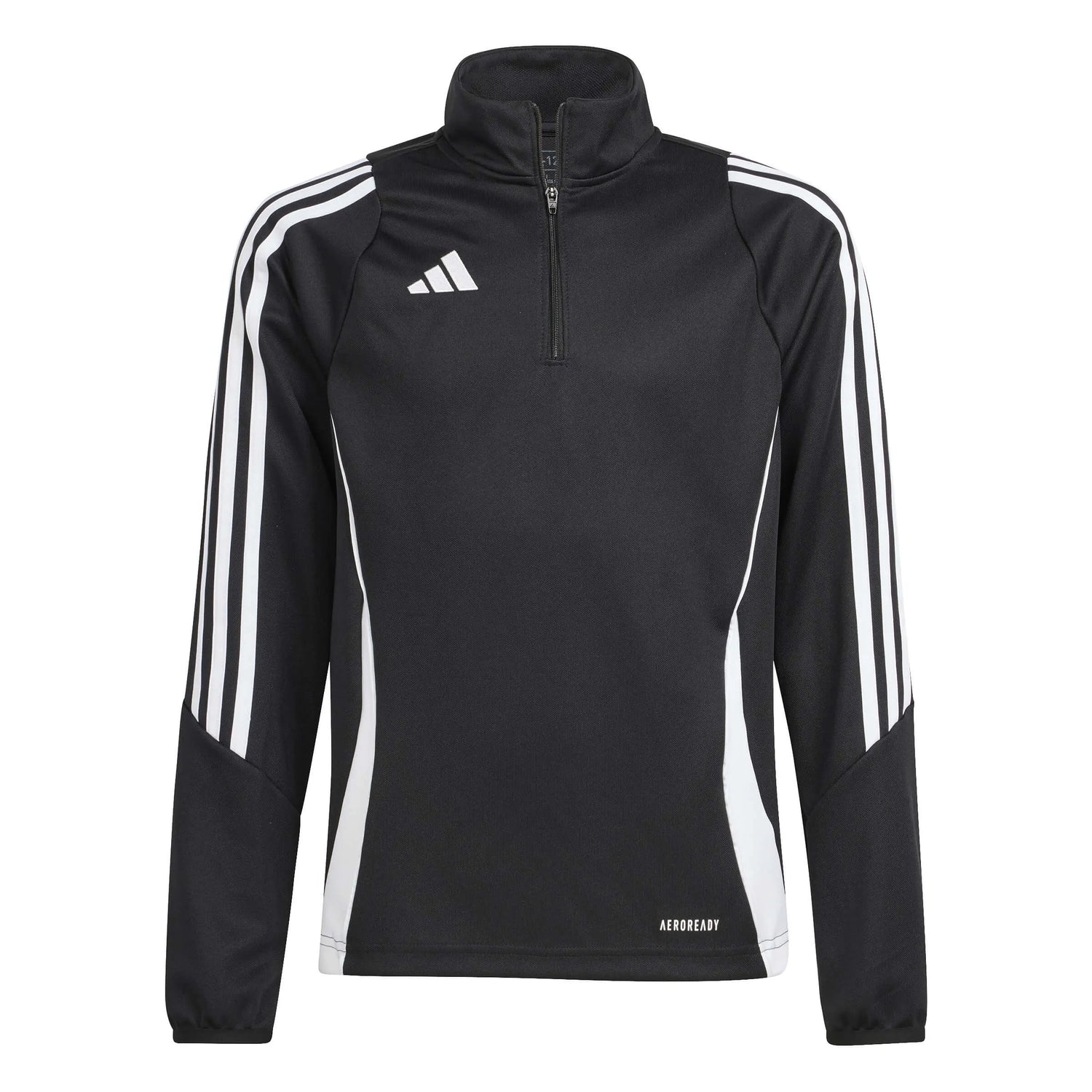 Adidas youth tiro sales