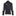 adidas Youth Tiro 24 Track Top