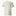 Puma 2021-22 AC Milan Away Jersey - Beige