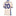Nike 2024-25 Chelsea Men's Stadium Away Jersey