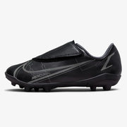Nike JR Vapor 14 Club FG PS (V) - Black (Side 1)