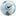 Nike FA21 Strike Ball - White-Light Marine-Blackened Blue