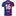 Nike 2021-22 Barcelona Home Authentic Vapor Match Jersey - Soar-Pale Ivory