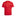 adidas 2024-25 Spain Youth Stadium Home Jersey