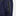 Nike 2023-24 PSG Tech Fleece Hooded jacket- Navy - Gold